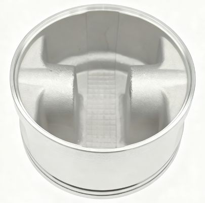 ビッツァーピストン 6fe 82mm (Bitzer AC 冷凍コンプレッサー用)