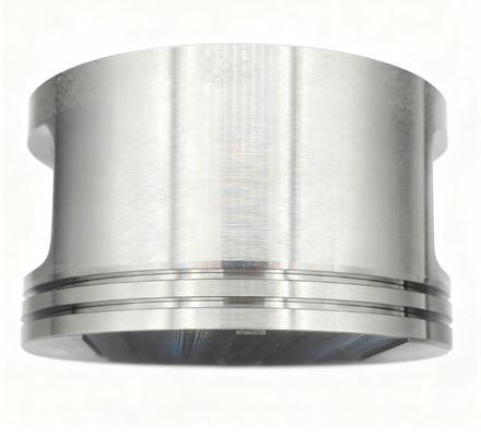 ビッツァーピストン 6fe 82mm (Bitzer AC 冷凍コンプレッサー用)