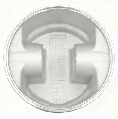 ビッツァーピストン 6fe 82mm (Bitzer AC 冷凍コンプレッサー用)