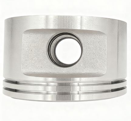 ビッツァーピストン 6fe 82mm (Bitzer AC 冷凍コンプレッサー用)