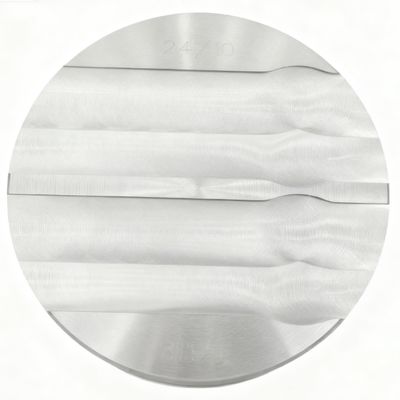 ビッツァーピストン 6fe 82mm (Bitzer AC 冷凍コンプレッサー用)