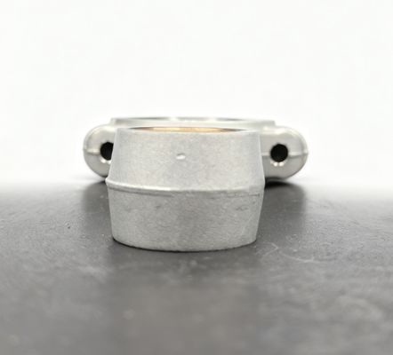 ビッツァー4G-30.2 4GE-30 4G-20.2 4GE-23用ビッツァーコネクティングロッド AC冷凍コンプレッサー