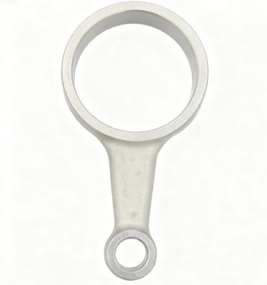 ビッツァー 4F-83シリーズ コンプレッサーの接続棒 ビッツァー AC 冷却コンプレッサー