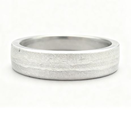 ビッツァー 4F-83シリーズ コンプレッサーの接続棒 ビッツァー AC 冷却コンプレッサー