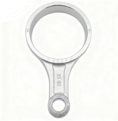 Bitzer 4N-90 シリーズコンプレッサー用コネクティングロッド Bitzer AC 冷凍コンプレッサー