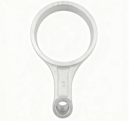 Bitzer 4N-90 シリーズコンプレッサー用コネクティングロッド Bitzer AC 冷凍コンプレッサー