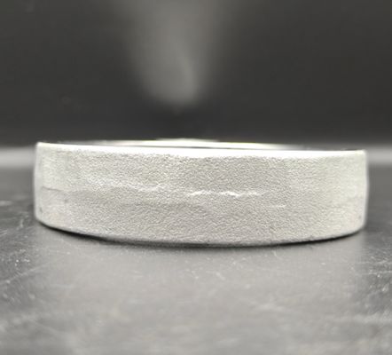 Bitzer 4N-90 シリーズコンプレッサー用コネクティングロッド Bitzer AC 冷凍コンプレッサー