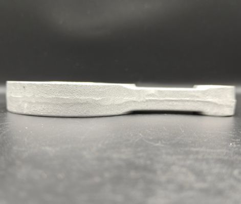 Bitzer 4N-90 シリーズコンプレッサー用コネクティングロッド Bitzer AC 冷凍コンプレッサー