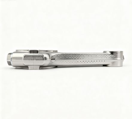 フラスコールド V-Z 116mm 交流冷蔵コンプレッサ用の接続棒 020