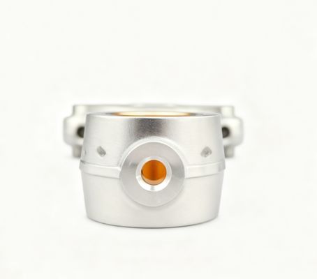 フラスコールド V-Z 116mm 交流冷蔵コンプレッサ用の接続棒 020