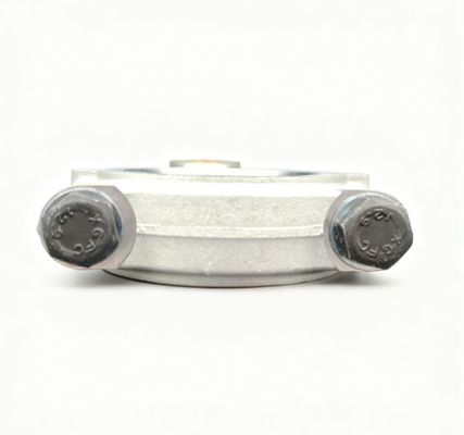 フラスコールド V-Z 116mm 交流冷蔵コンプレッサ用の接続棒 020