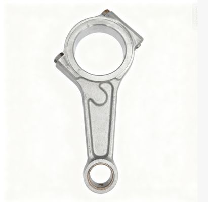 AC冷凍コンプレッサー用 Dorin D-105 コネクティングロッド 020