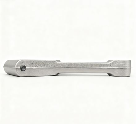 AC冷凍コンプレッサー用 Dorin D-105 コネクティングロッド 020