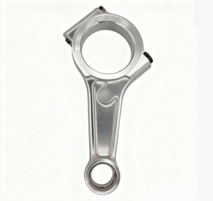 AC冷凍コンプレッサー用 Dorin D-105 コネクティングロッド 020