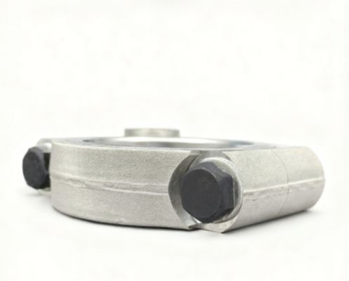 AC冷凍コンプレッサー用 Dorin D-105 コネクティングロッド 020