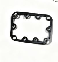 ビッツァー 4ペス ガスケットセット 65mm 37284102 エアコン冷凍コンプレッサー用