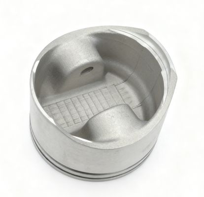 Refrigeration Compressor Piston for Bitzer AC 4nes-12 4nes-14 4nes-20 4nes-12y 4nes-14y 4nes-20y-40p